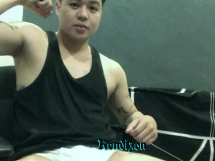 Kendizon