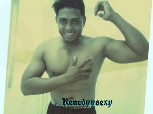 Kenedyysexy
