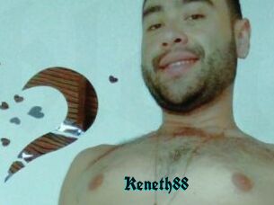 Keneth88