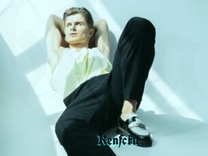 Kenfcku
