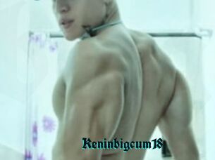 Keninbigcum18