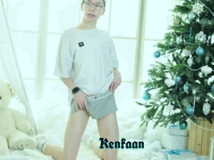 Kenkaan
