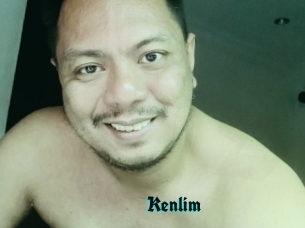 Kenlim