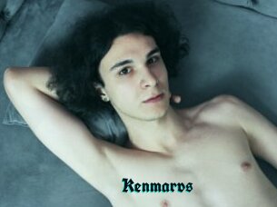 Kenmarvs