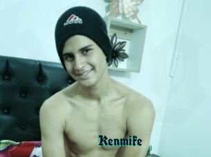 Kenmike