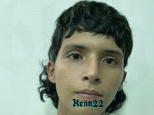 Kenn22