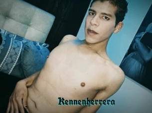 Kennenherrera