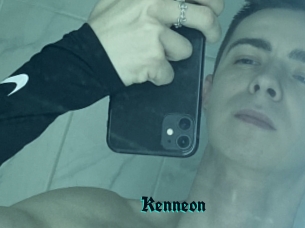Kenneon