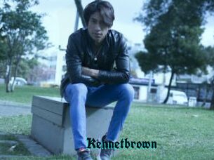 Kennetbrown
