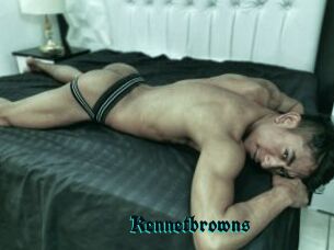 Kennetbrowns