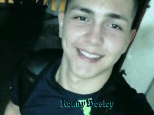 KennyWesley