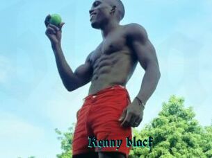 Kenny_black