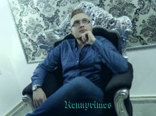 Kennyrimes