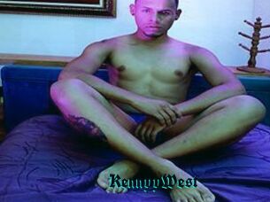 KennyyWest
