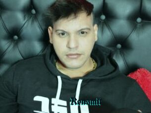 Kensmit