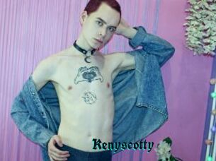 Kenyscotty