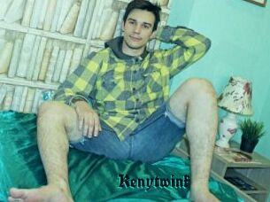 Kenytwink