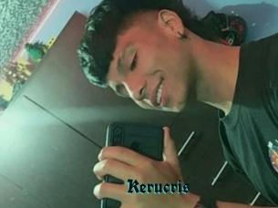 Kerucris