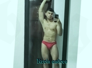 Kevin_andres