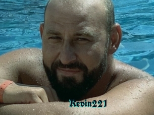 Kevin221