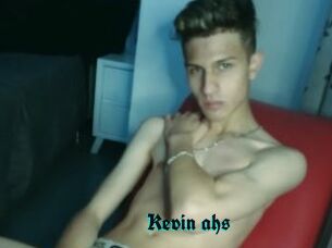 Kevin_ahs