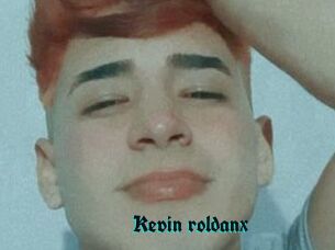 Kevin_roldanx
