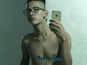 Kevin_stars