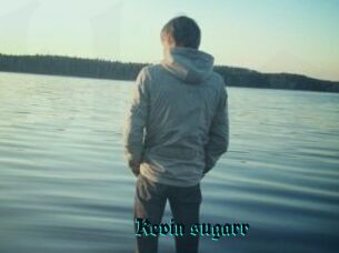 Kevin_sugarr