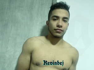 Kevinbej