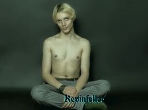 Kevinfeller