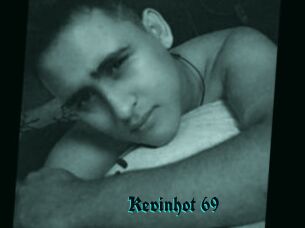 Kevinhot_69