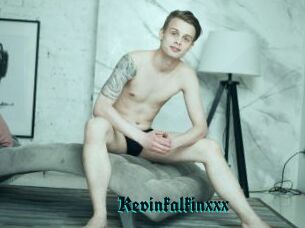 Kevinkalkinxxx