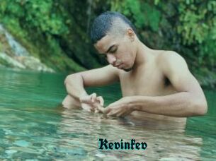 Kevinkev