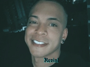 Kevinl