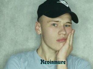 Kevinmure
