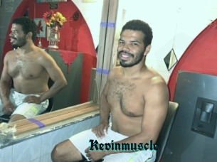Kevinmuscle