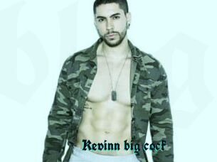 Kevinn_big_cock