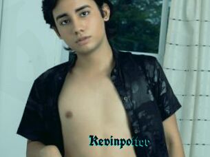 Kevinpotter