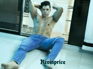 Kevinprice