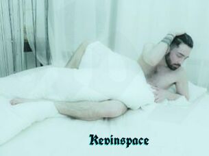 Kevinspace