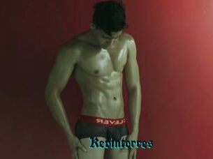 Kevintorres