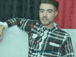 Kevintowers