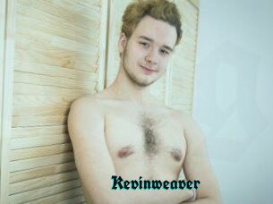 Kevinweaver