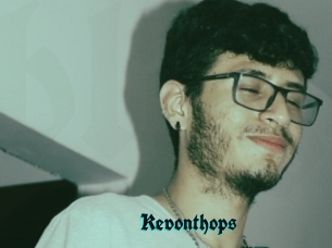 Kevonthops
