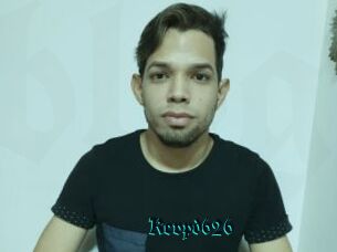 Kevpd626