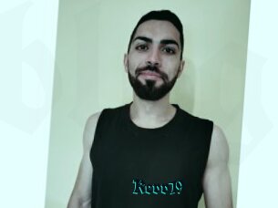 Kevv19