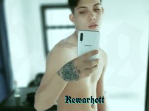 Kewarhott