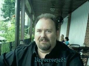 Keysersoze51