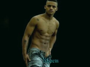 Khaem