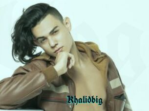 Khalidbig